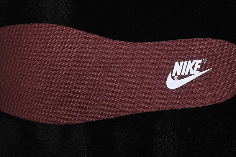 All Categories Nk SB Dunk Series Nk SB Dunk Low Low-top sneakers Nike SB Dunk Low Year of the Horse Burgundy Low-top casual sneakers IB4417-104
